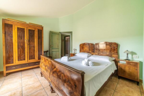 Sa Pedrera